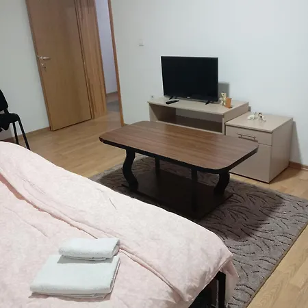 Guest house Mima Sarajevo
