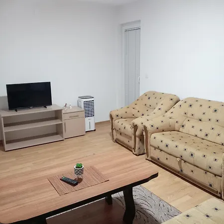 Mima * סראייבו