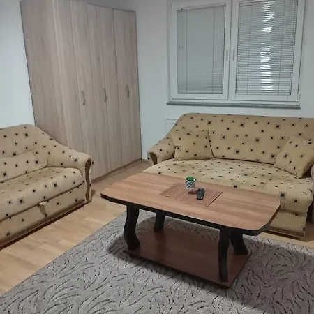 Mima * Sarajevo